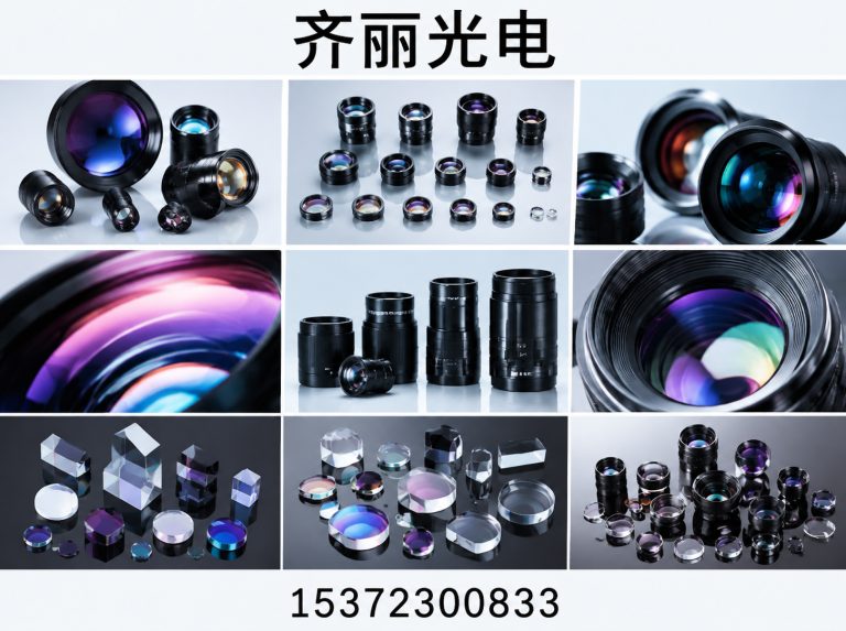 公司简介